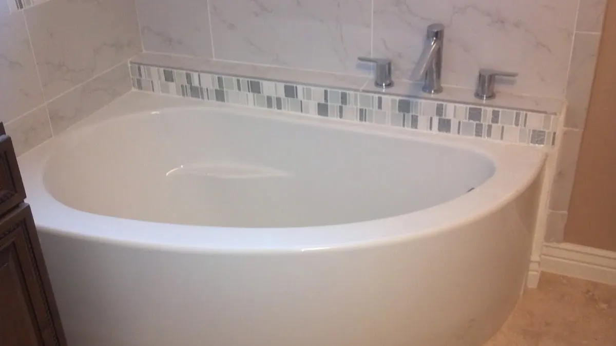 Plumbing services in Cohoes, NY